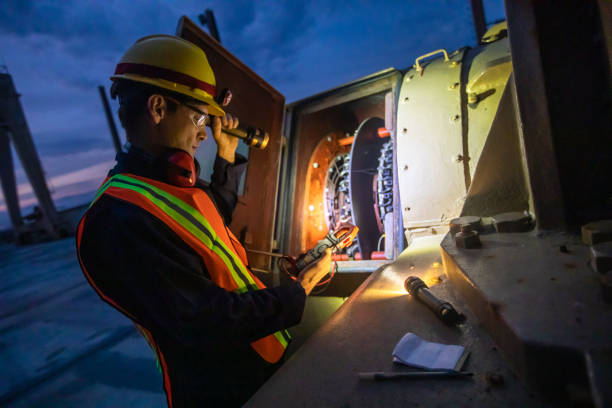 Best Residential Electrician Services  in Ashland, MO