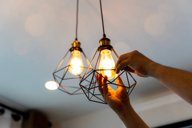 Best Electric Panel Repair  in Ashland, MO